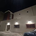 Inaugurazione del nuovo Centro Caritas a Ruvo di Puglia