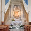 Ruvo di Puglia si prepara per la festa della Madonna delle Grazie – IL PROGRAMMA