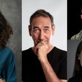 Al via le riprese di "Bad Romance " nuovo lavoro filmico diretto da Michele Pinto