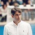 Coach Rajola: “Ruvo è la mia seconda casa. Ora scriviamo un’altra pagina di storia”