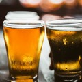 Il Festival Beer approda a Giovinazzo