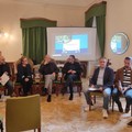Nel segno della mobilità sostenibile, presentato il progetto “In bici tra Parco e Città”