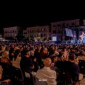 Gran finale per "Notti di Stelle 2026": un successo straordinario tra applausi, musica e grandi emozioni