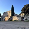 Calendano lancia la prima edizione di “Pactum Calentani”: tra ricerca storica e rievocazione medievale