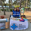 Giornata Mondiale degli Animali, ENPA Ruvo in Pineta per sensibilizzare grandi e piccoli