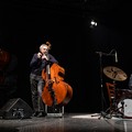 Danilo Rea torna al Ruvo Coro Festival: “Chansons”, un omaggio alla grande musica italiana