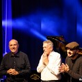 Ruvo Coro Festival, la grande musica al Teatro Comunale – LE FOTO
