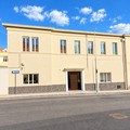 Riapre l’oratorio di San Domenico a Ruvo: sarà intitolato a don Ciccio Lorusso