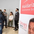 Al via il Progetto Giovani Talenti 2017