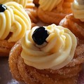 San Giuseppe a Ruvo di Puglia: fede, tradizione e la ricetta delle zeppole