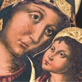“ZT – Un pittore nella Ruvo del Cinquecento”, pubblicata l'indagine di Francesco Lauciello