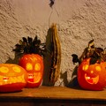 Halloween a Ruvo di Puglia: riscoprire tradizioni e affrontare malintesi