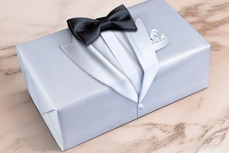 Al Gran Shopping Mongolfiera