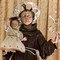 La festa di Sant’Antonio a Ruvo di Puglia – IL PROGRAMMA