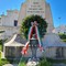 Tra Murgia e Resistenza: il 25 aprile a Ruvo di Puglia si cammina nei luoghi della memoria