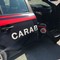 Rapina finisce nel sangue, tabaccaio accoltellato: indagini su un minore