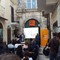 DUC, un'opportunità per la città e i commercianti. L'intervista a Vito D'Ingeo
