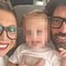 Il cuore oltre il parquet: il PalaColombo di Ruvo di Puglia si mobilita per Angelica Pasculli