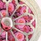 Rose&Rosati a Ruvo, tra florovivalismo e visite guidate: il programma completo