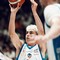 Crifo Wines Ruvo di Puglia, 88-60 al Montecatini e serie sul 2-0: sogno A2 a un passo