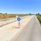 Al via i lavori di abbattimento e ricostruzione del ponte sulla SP 231 a Ruvo