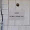 Ripristinata la targa commemorativa dedicata alle vittime del disastro ferroviario a Ruvo