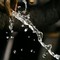 Lavori AQP, sospensione temporanea di acqua in alcune vie di Ruvo di Puglia