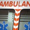 Incidente tra Ruvo e Terlizzi: un'auto ribaltata