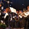Talos Festival 2026, Ruvo di Puglia tra jazz, world music ed elettronica – IL PROGRAMMA