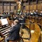 La Corale “Michele Cantatore” porta la voce di Ruvo di Puglia ad Assisi