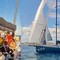 “Ruvo aveva il mare”, la Pro Loco racconta l’antico legame della città con l’Adriatico