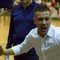 Talos Basket Ruvo, Coach Campanella confermato sulla panchina biancoblu