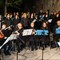 “Canterò per Te”: la musica mariana che unisce comunità e tradizione