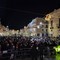 Capodanno in Piazza a Ruvo di Puglia tra musica, balli ed energia in piazza Matteotti
