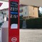 Ruvo resta senza carburante: lunghe code sulla Ruvo-Terlizzi