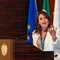 Luciana Di Bisceglie eletta presidente nazionale di Terziario Donna Confcommercio