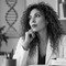 Caterina Ciraselli, dalla biologia alla tricologia: il benessere parte dall’equilibrio - L'INTERVISTA