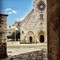 La Festa del Pizzarello presso la Concattedrale di Ruvo di Puglia