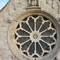 “I Rosoni di Puglia” Patrimonio Mondiale UNESCO, un convegno a Ruvo di Puglia