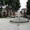 La città si illumina di viola per la Giornata Mondiale della Fibromialgia