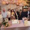 Ruvo festeggia i 100 anni della signora Pasqualina Strippoli