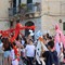 Ventitré nuovi cittadini civici: Ruvo di Puglia celebra l’inclusione e il futuro della comunità - LE FOTO