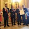 Angelo Montaruli insignito dell'Onoreficenza di Commendatore