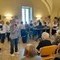 La musica che unisce: emozioni senza età al “Concerto Revival” presso la RSA Spada
