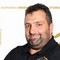 Una nuova vita sportiva per il calcio femminile: Vincenzo Basile è il nuovo Presidente dell’Invicta Women
