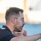 Invicta Women, mister Di Bisceglie: «Vogliamo crescere partita dopo partita»