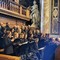 La Corale Cantatore di Ruvo vive a Roma una giornata indimenticabile