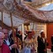 Nel cuore di Ruvo di Puglia la Processione del Corpus Domini - LE FOTO