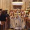 La festa del Corpus Domini a Ruvo di Puglia – LE FOTO