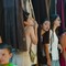Le Danzatrici dal mercato: quando la danza riscrive la geografia dello sguardo - LE FOTO